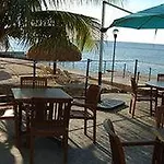 Villa Rosita