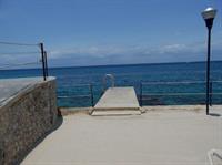 Rosita 3* Cozumel