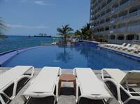 Hotel Rosita