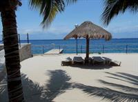 Hotel Rosita 3*