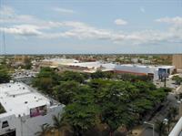 Hotel Rosita Cozumel